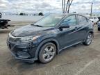 HONDA HR-V 2020