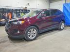 FORD EDGE 2020