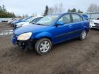 KIA RIO 2006