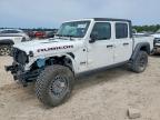 JEEP GLADIATOR 2024