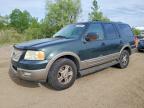 FORD EXPEDITION 2003