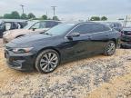 CHEVROLET MALIBU 2016