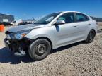 KIA RIO 2020