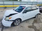 PONTIAC VIBE 2005