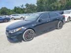 KIA OPTIMA 2020