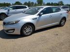 KIA OPTIMA 2012