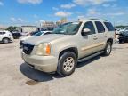 GMC YUKON 2009