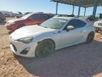 SCION FR-S 2013