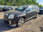 GMC TERRAIN 2015