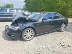AUDI A4 2014