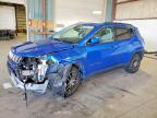 JEEP COMPASS 2019