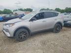 TOYOTA RAV4 2017