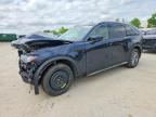 MAZDA CX-90 2024