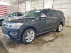 FORD EXPEDITION 2024