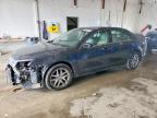 FORD FUSION 2012