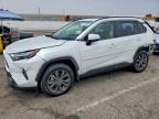 TOYOTA RAV4 2025