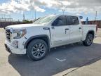 GMC SIERRA 2021