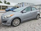 HYUNDAI ELANTRA GT 2016