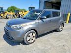 KIA SOUL 2014