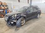 SUBARU OUTBACK 2013