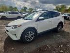 TOYOTA RAV4 HYBRID 2018