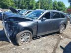 MAZDA CX-90 2025