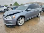 VOLKSWAGEN GOLF SPORTWAGEN 2015