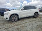 BMW X5 2016