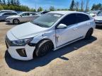 HYUNDAI IONIQ 2019