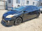 TOYOTA PRIUS 2015