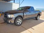 RAM 1500 2018