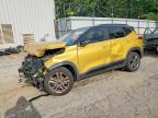 KIA SELTOS 2022