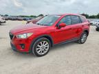 MAZDA CX-5 2015