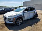 HYUNDAI KONA 2021