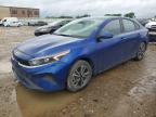 KIA FORTE 2023