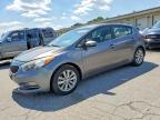 KIA FORTE 2014