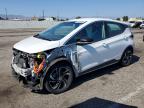 CHEVROLET BOLT EV 2023