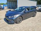 KIA FORTE 2022