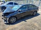 KIA FORTE 2024