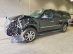GMC YUKON XL 2014