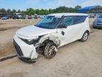 KIA SOUL 2023