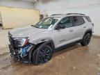 GMC TERRAIN 2026