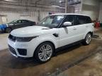 LAND ROVER RANGE ROVER SPORT 2020