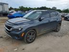 KIA SELTOS 2022