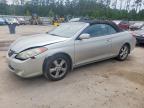 TOYOTA CAMRY SOLARA 2006