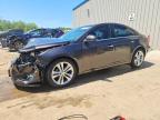 CHEVROLET CRUZE 2014