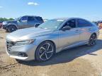 HONDA ACCORD 2021