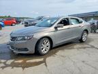 CHEVROLET IMPALA 2019