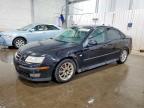 SAAB 9-3 2.0T 2003