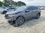 HONDA CR-V 2018